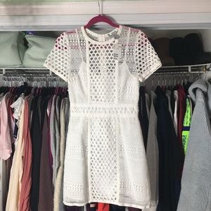 Special Occasion Dress